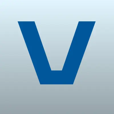 Визитка: Взлет Регион в Хабаровске