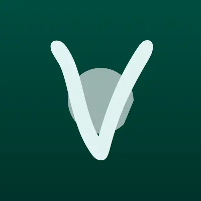 Визитка: Взлет, бар в Васильево