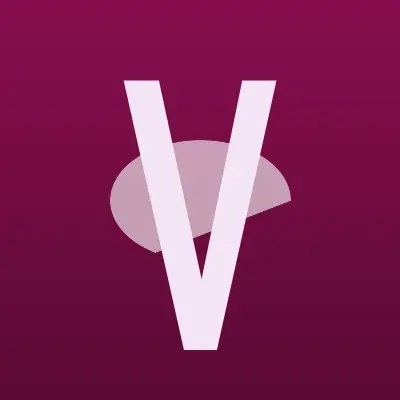 Визитка: Взлом, компания по организации квестов в Тамбове