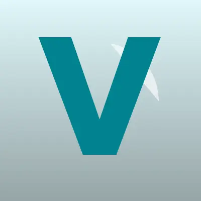 Визитка: Взрослая поликлиника, Чеховская областная больница в Чехове