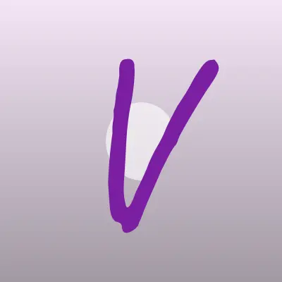 Визитка: Взрослая поликлиника, Жигулевская центральная городская больница в Тольятти