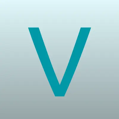 Визитка: Взрыв эмоций, сеть магазинов фейерверков и организации пиротехнических шоу в Уфе