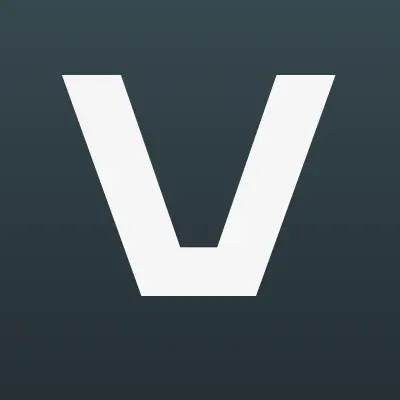 Визитка: Взвод ППС полиции, Отдел МВД России по г. Новошахтинску в Новошахтинске