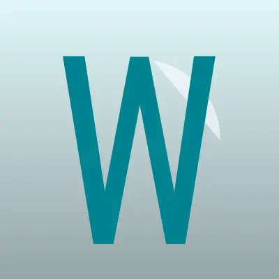 Визитка: W-CAR.RU, мастерская по ремонту вмятин без окраски в Уфе