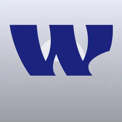 Визитка: W & K, торгово-монтажная компания в Раменском