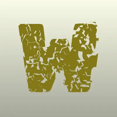 Визитка: W & L, магазин одежды в Орле