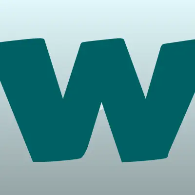 Визитка: W2U, складской комплекс в Островцах