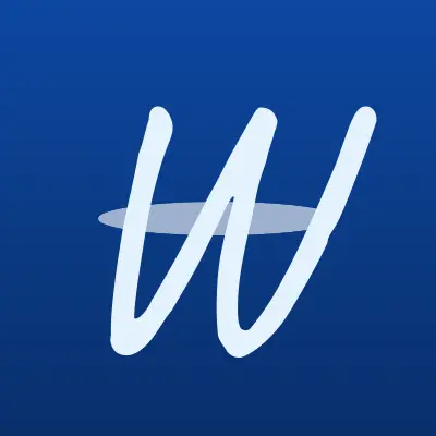 Визитка: WABEH в Новосибирске