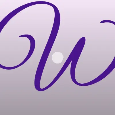 Визитка: WAFE-System в Санкт-Петербурге