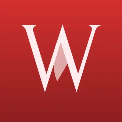 Визитка: WAGENBORG OILFIELD SERVICES, нефтесервисная компания в Ноябрьске