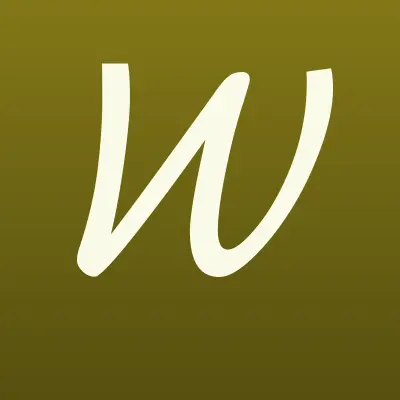 Визитка: WAKEPLAZA, вейк-парк в Иркутске