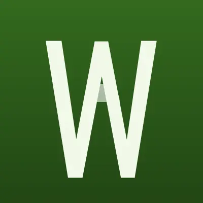 Визитка: WALD, тюнинг-ателье в Екатеринбурге