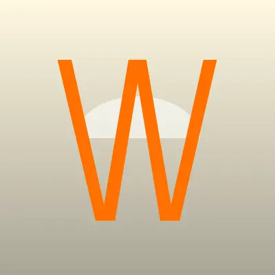 Визитка: WALL MASTER, магазин настенных покрытий в Якутске