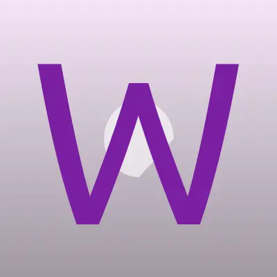 Визитка: WALLABIA.ru, интернет-магазин одежды для беременных и кормящих в Костроме