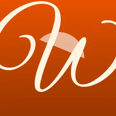 Визитка: WALLART в Санкт-Петербурге