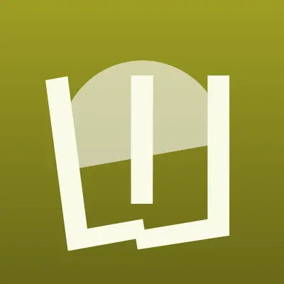 Визитка: WALMERS, магазин товаров для паровых коктейлей в Якутске