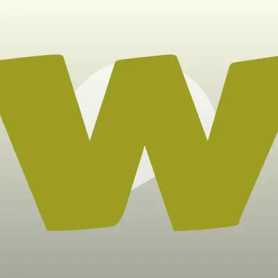 Визитка: WAM Moscow, торгово-производственная компания в Москве