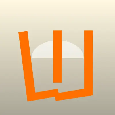 Визитка: WANHAO RUS, магазин компьютерной техники в Москве