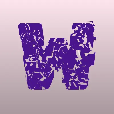 Визитка: WANNA? BE!, магазин ювелирных изделий в Москве