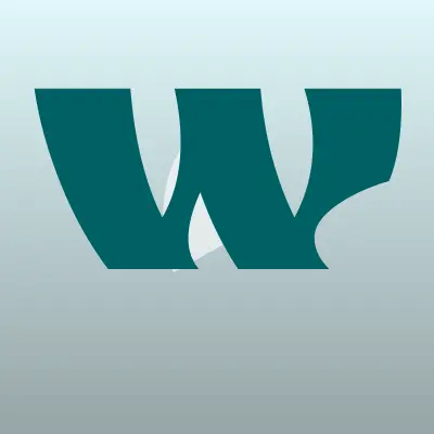 Визитка: WAO.SU, интернет-магазин в Новосибирске