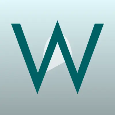 Визитка: WAO.SU, интернет-магазин в Краснодаре