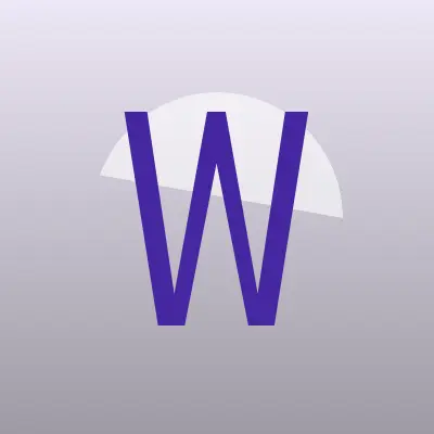 Визитка: WARPOINT ARENA МОСКВА, клуб виртуальной реальности в Москве