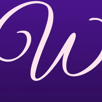 Визитка: WARPOINT, арена виртуальной реальности в Екатеринбурге