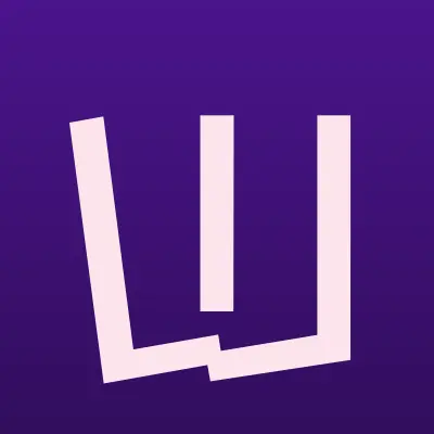 Визитка: WARPOINT, арена виртуальной реальности в Челябинске