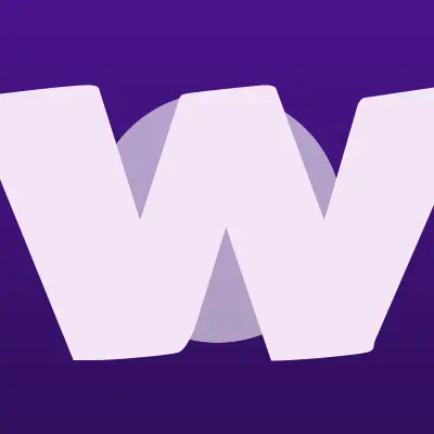 Визитка: WASABI, кафе в Элисте