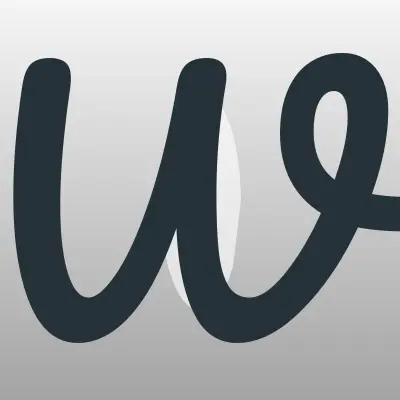 Визитка: WASABI, кафе японской кухни в Уссурийске