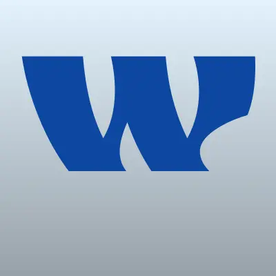 Визитка: WASD в Ставрополе