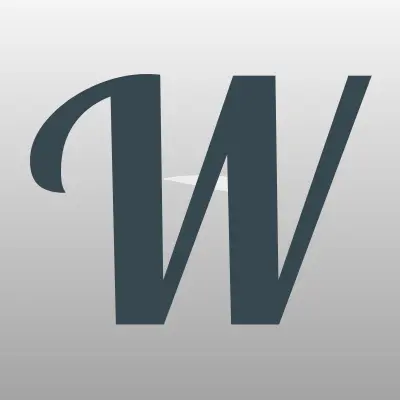 Визитка: WASTELAND QUEST & GAMES, компания по проведению квестов в Новосибирске