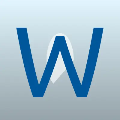 Визитка: WATCH EXPERT в Краснодаре