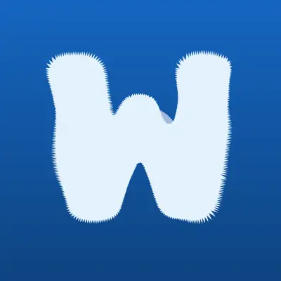 Визитка: WATERBEL Чистая вода, специализированный центр по водоподготовке в Белгороде