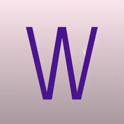 Визитка: WATTDOM, торгово-монтажная компания в Санкт-Петербурге