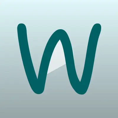 Визитка: WATTS Battery, компания в Москве