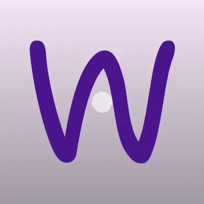 Визитка: WAVE, салон в Ростове-на-Дону