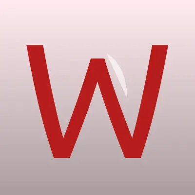 Визитка: WAW, школа для беременных в Раменском