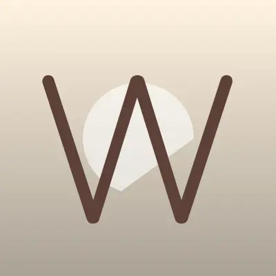 Визитка: WAX BAR, сеть студий депиляции в Екатеринбурге