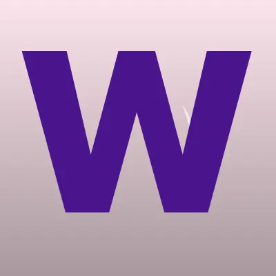 Визитка: WAXING & SUGARING, центр косметологии в Тольятти