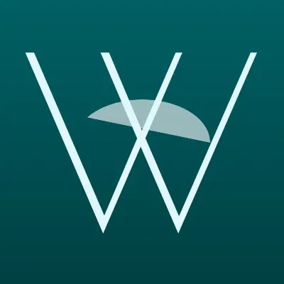 Визитка: WAY CUP COFFEE, кофе-бар в Екатеринбурге