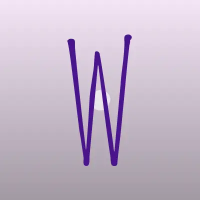 Визитка: WBR Coffee в Троицке