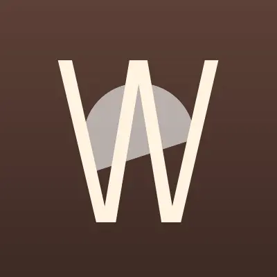 Визитка: WBS-Ваш Будущий Сайт, компания в Краснодаре