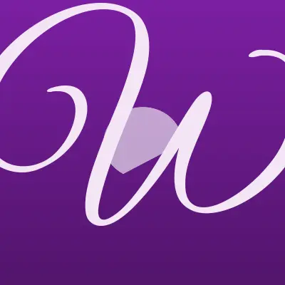 Визитка: WD Дизель, магазин запчастей для китайских грузовых автомобилей в Чите