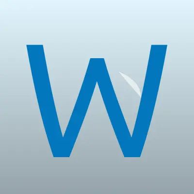 Визитка: WD Partnership, производственная компания в Ярославле