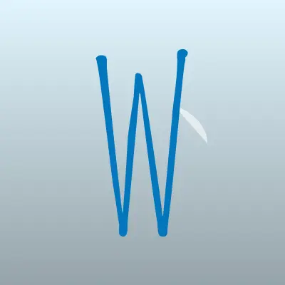 Визитка: WE CAN, оптово-розничный склад сантехники в Ставрополе