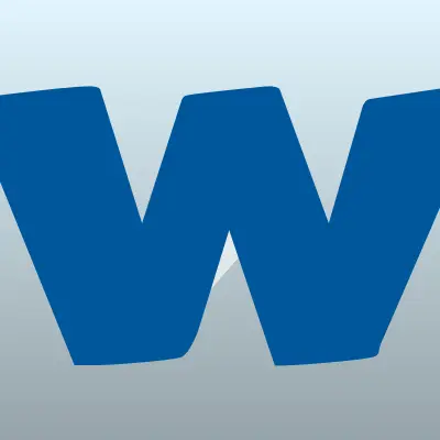 Визитка: WEAREDIGITAL в Москве