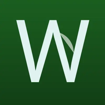 Визитка: WEB-RUSSIA, студия создания сайтов в Москве