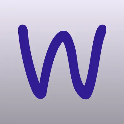 Визитка: WEB-Спутник, компания в Москве