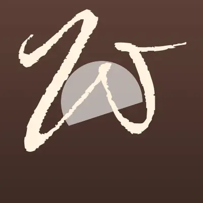 Визитка: WEB-студия Апсолямова Михаила в Хабаровске